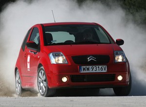 Niedrogie, proste i dobre - 10 miejskich aut z benzyniakiem