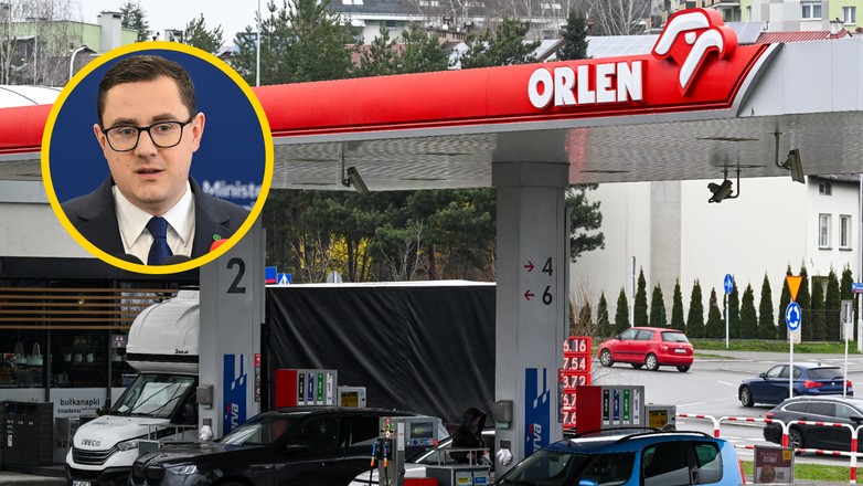 Jak długo będzie działać CPN? Minister rozwiał wątpliwości