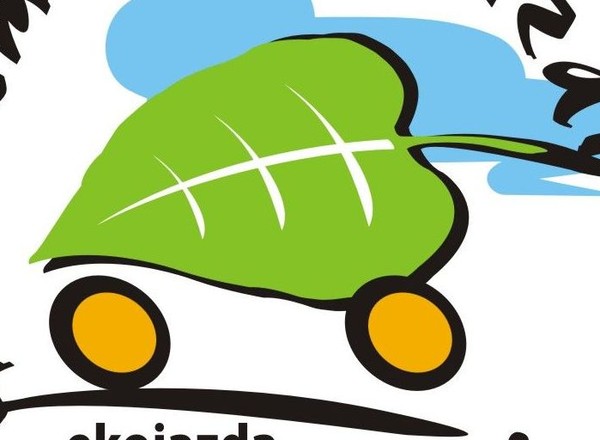 Jeździsz bezpiecznie i ekologicznie - zadaj pytanie ekspertowi