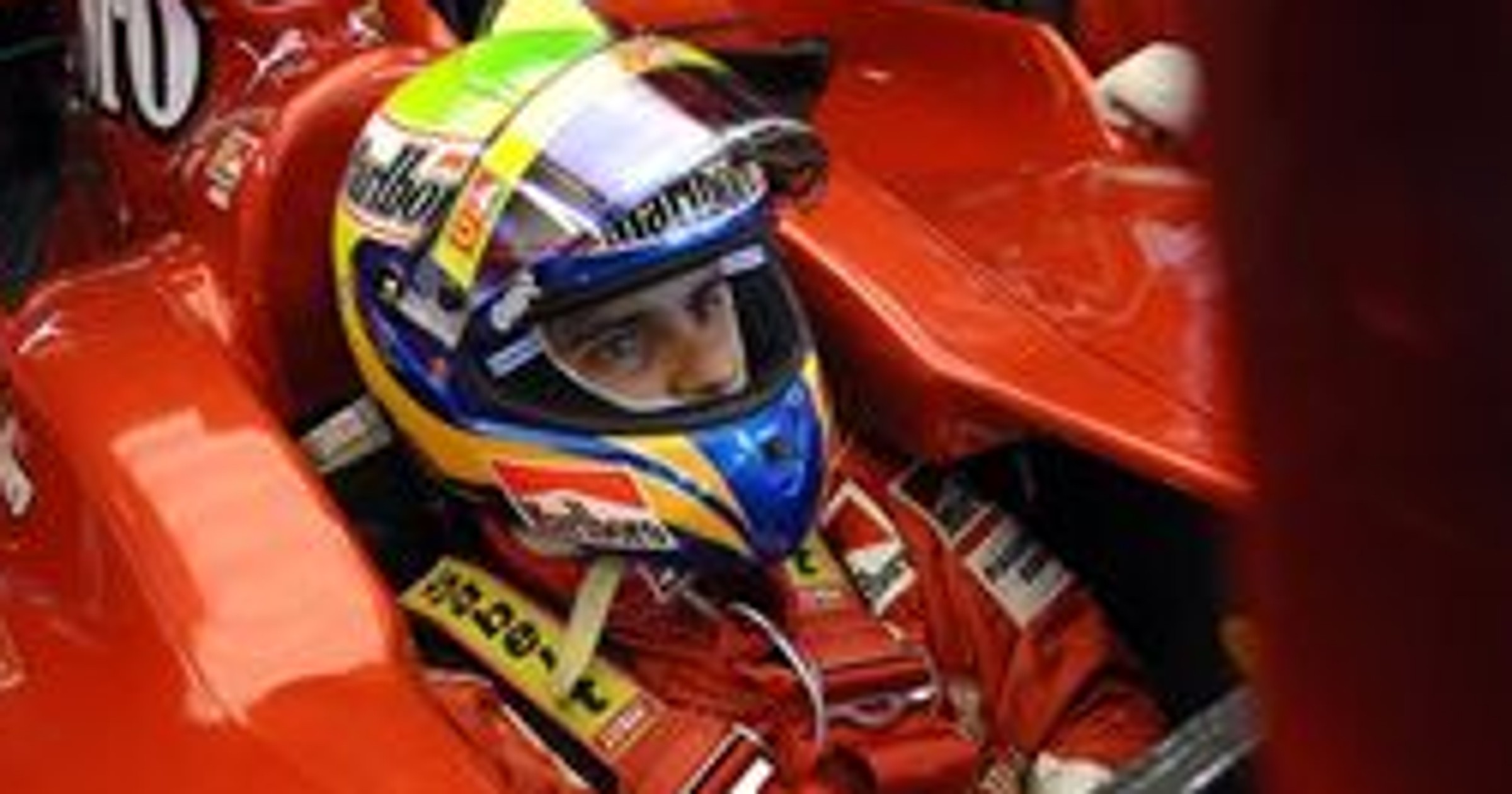 Grand Prix Kanady 2007: Kubica z pełnym bakiem z ósmego pola