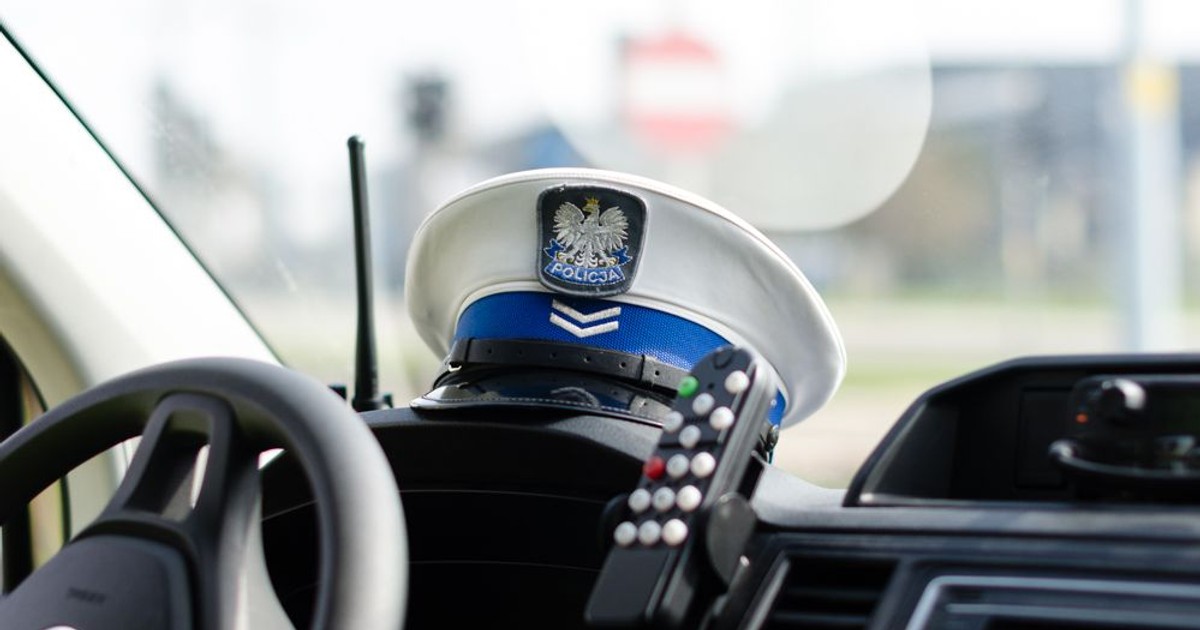 Auto-świat wypadki