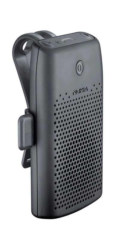Rozmowa bez stresu. Radzimy jak wybrać zestaw bluetooth