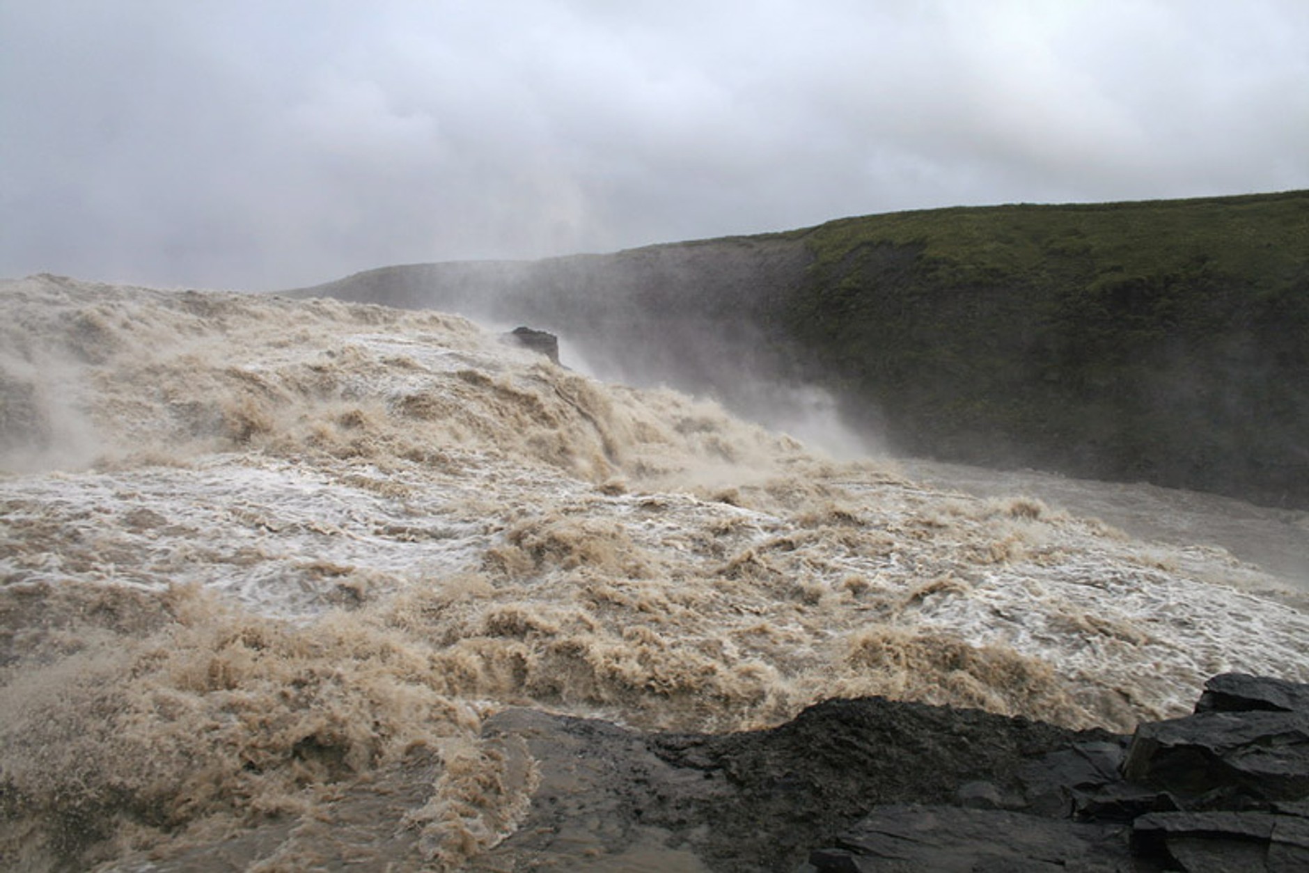 Paryż 2008: Volkswagen Golf VI tylko do 2011 roku!