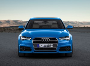 Zmiany w Audi A6 i Audi A7 - co nowego?