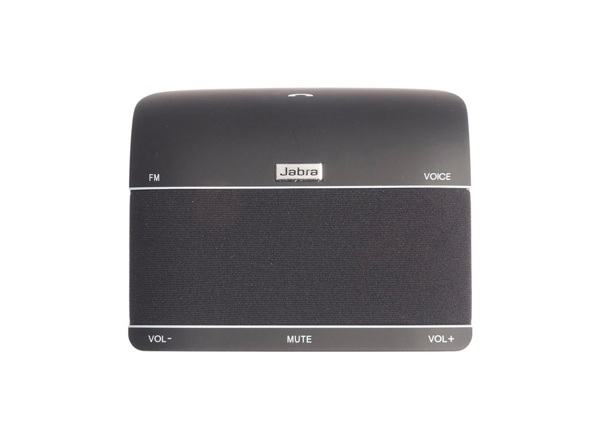 JabraFreeway - cena 300 zł