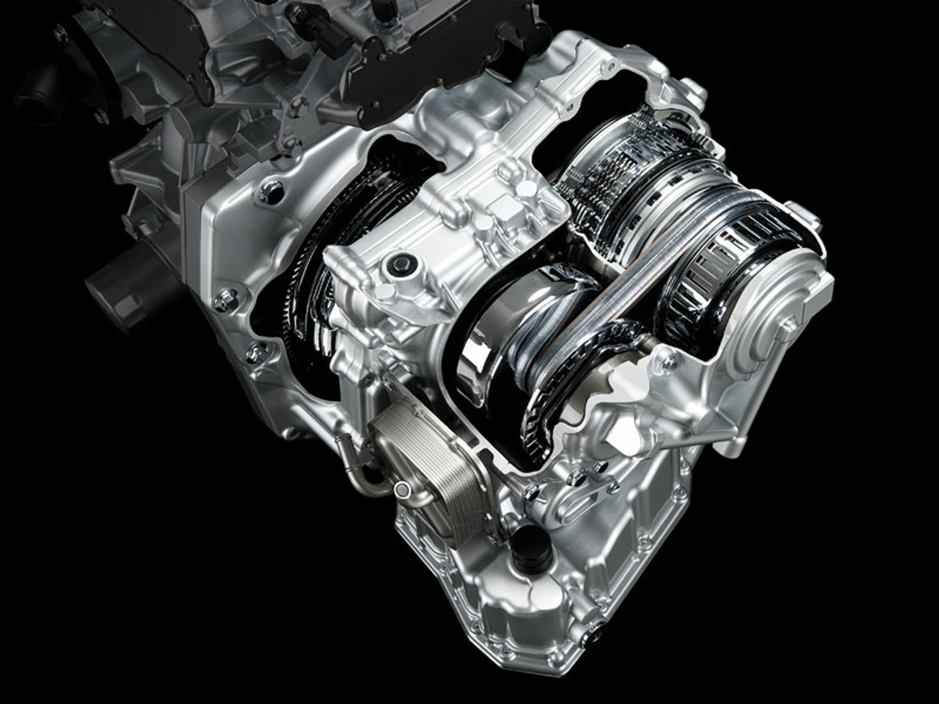 Nissan: Nástupce Micry uvidíme v Ženevě, dostane nový tříválec 1