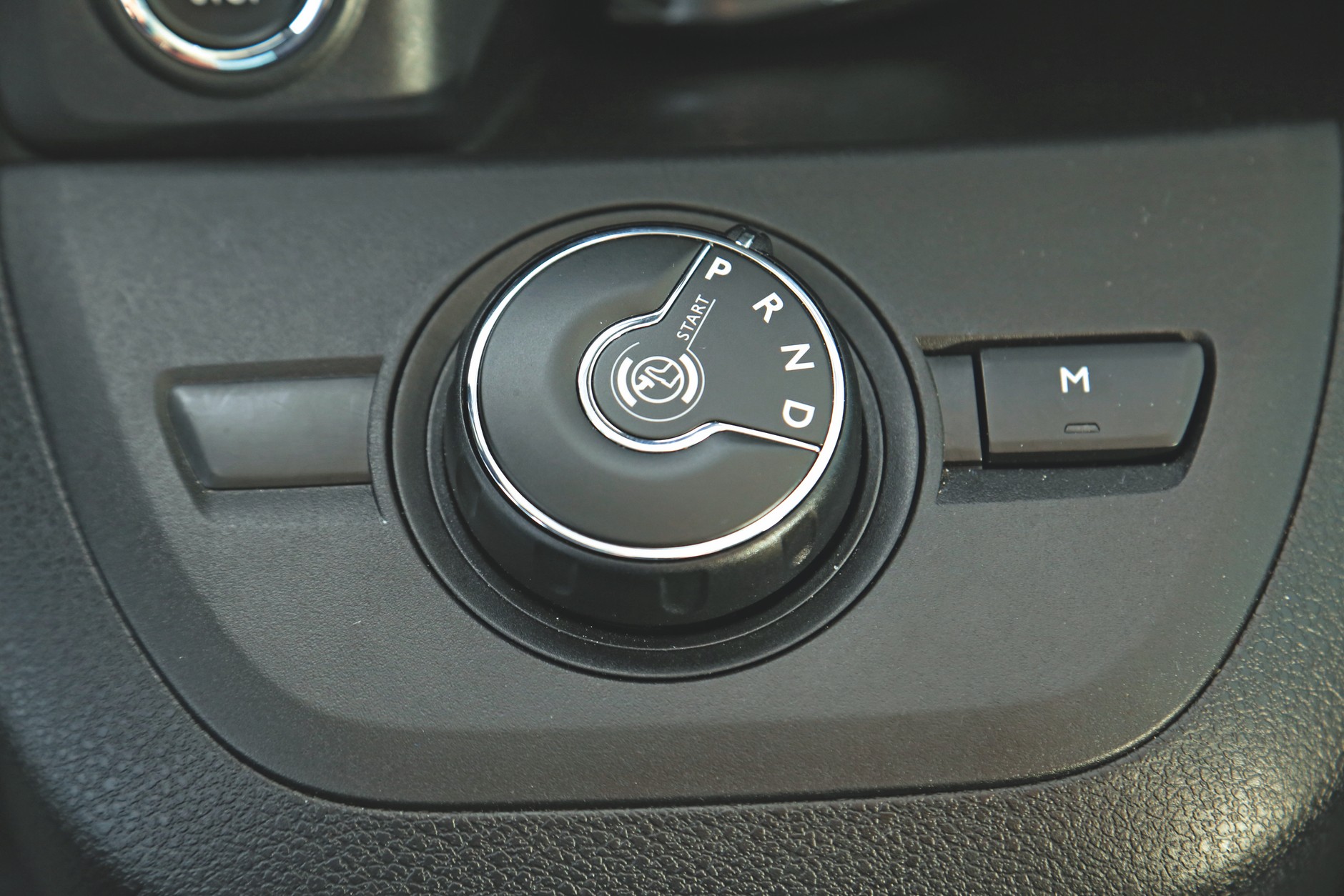 Opel Zafira Life Long