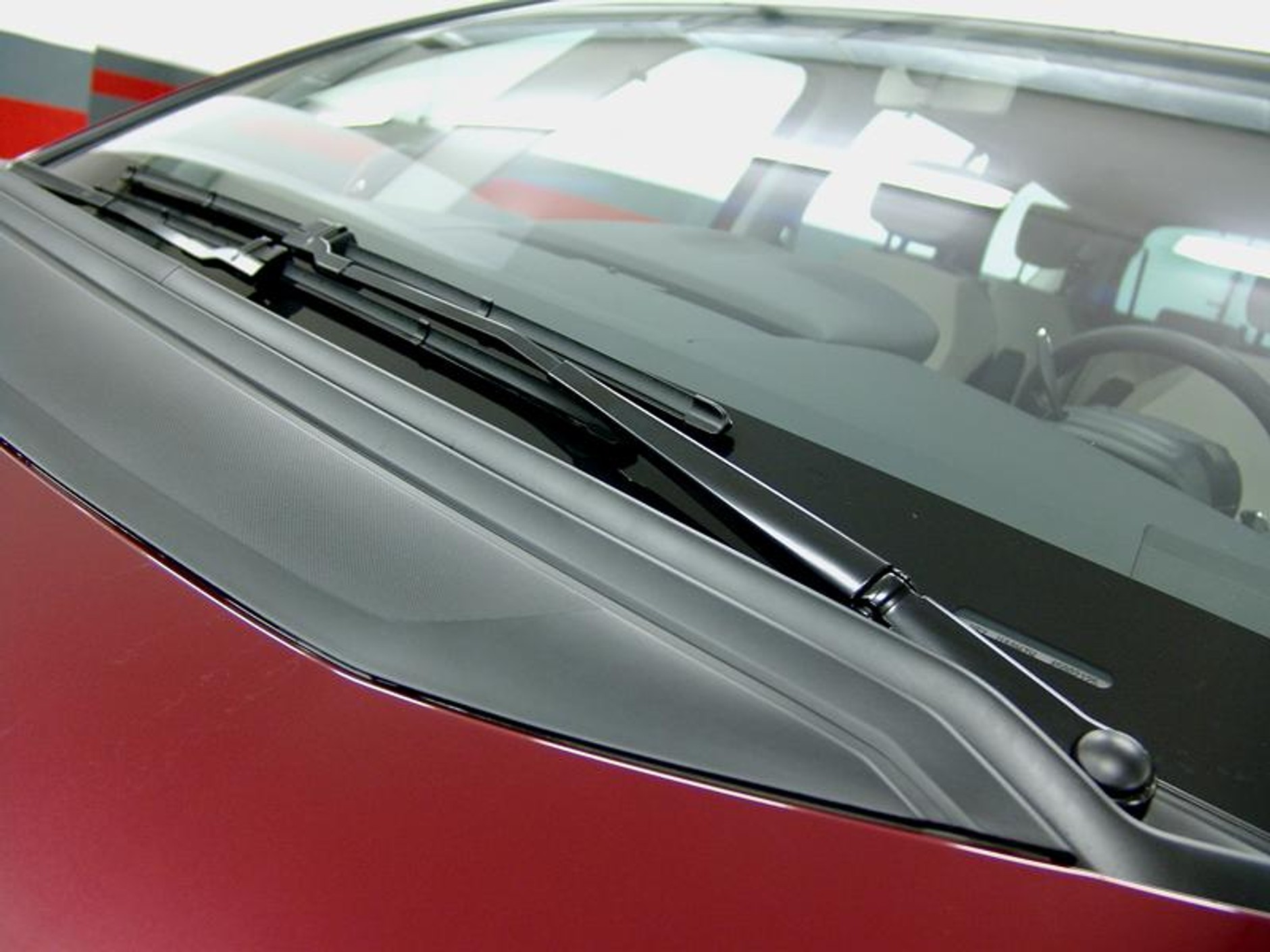 Citroen C4 Picasso 1.6 HDi: naprawdę rodzinny!