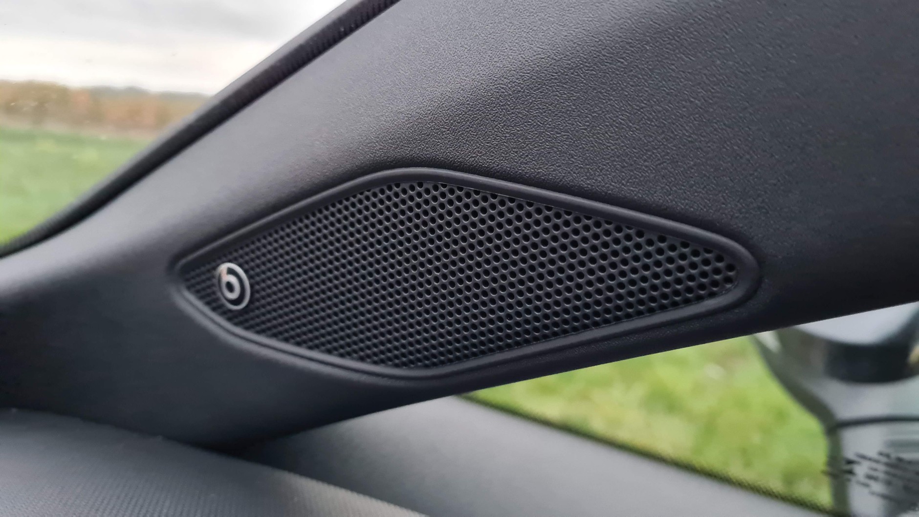 Cupra Born 58 kWh e-Boost