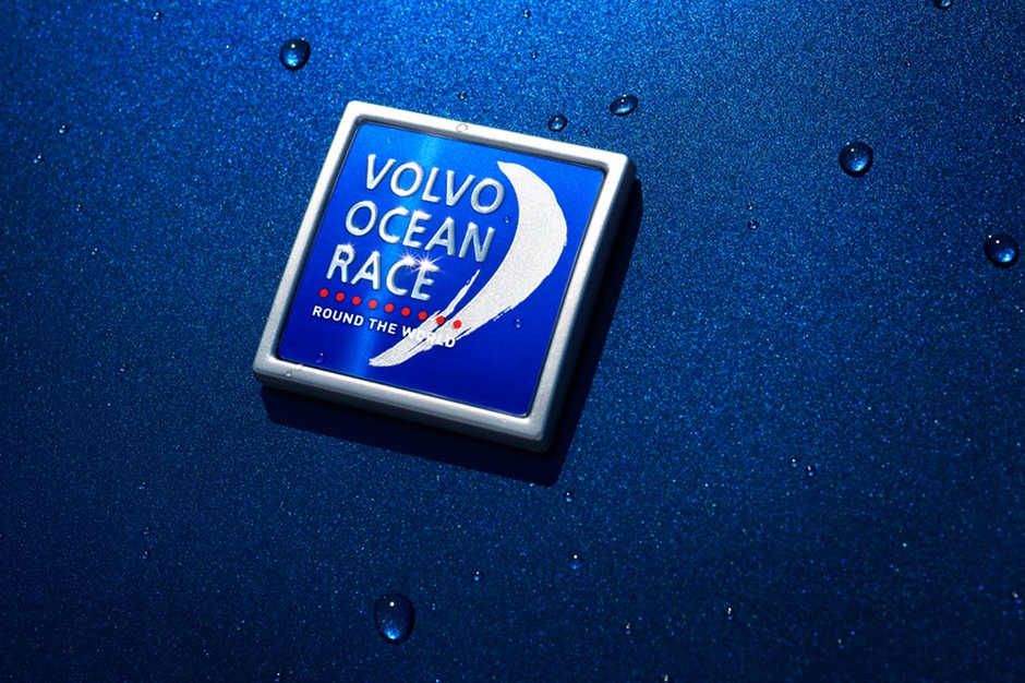 Volvo Ocean Race - Żeglarskich edycji ciąg dalszy