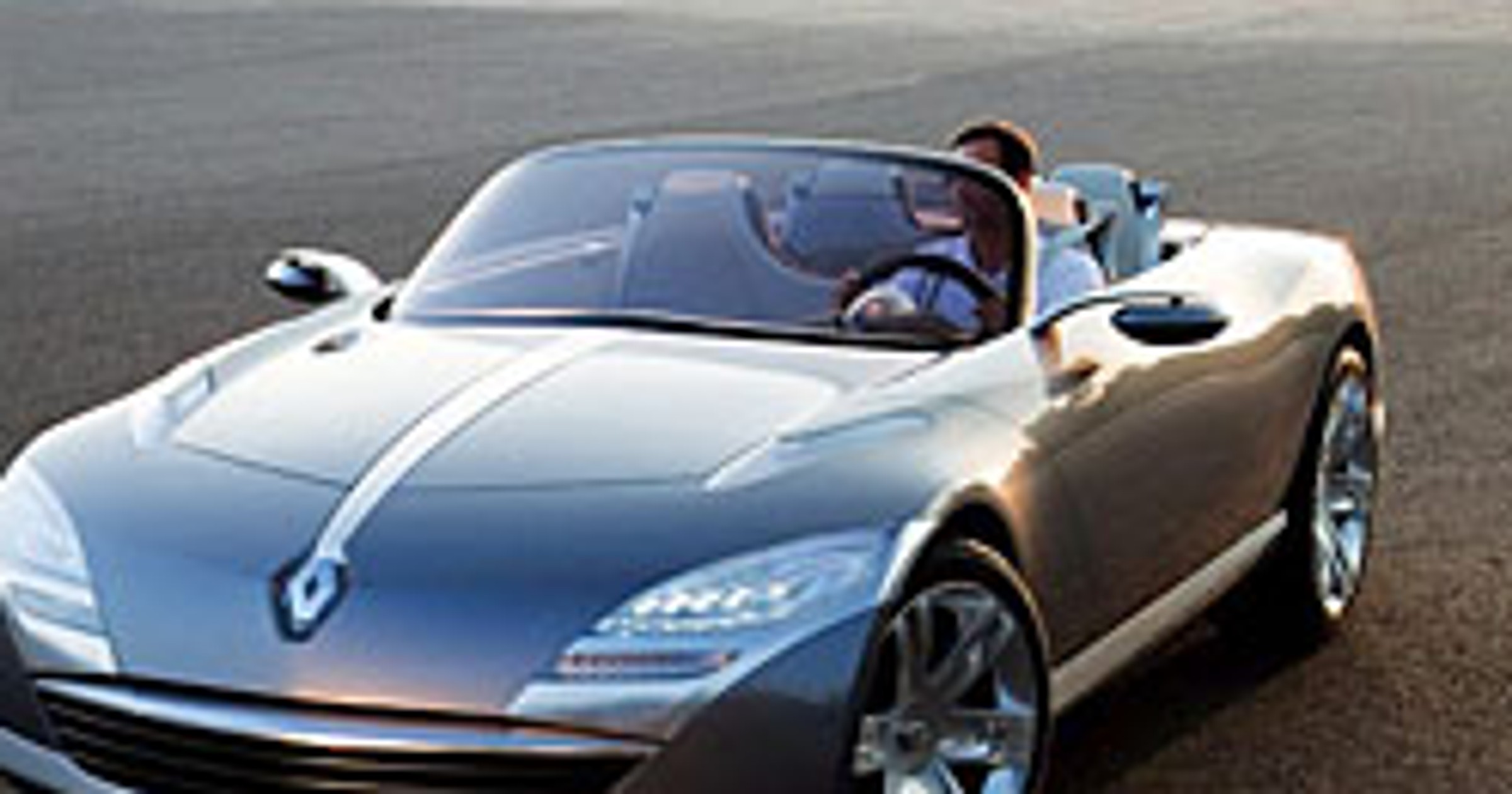 Concorso d’Eleganza Villa d’Este 2007: dni samochodowego piękna