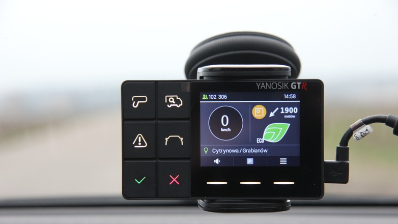 98d51499dadacbba032e551de5e6e5a6