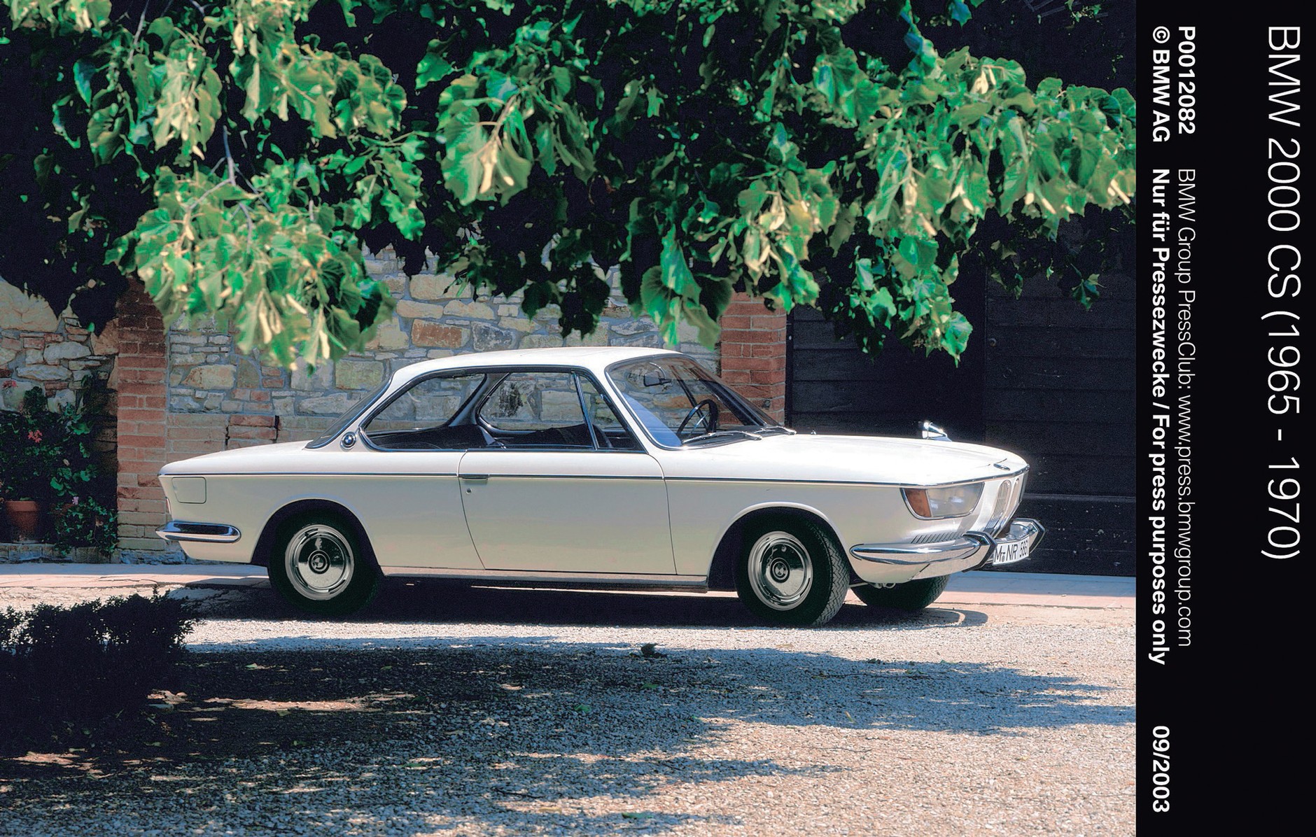 Jak zmieniały się karoserie samochodów?