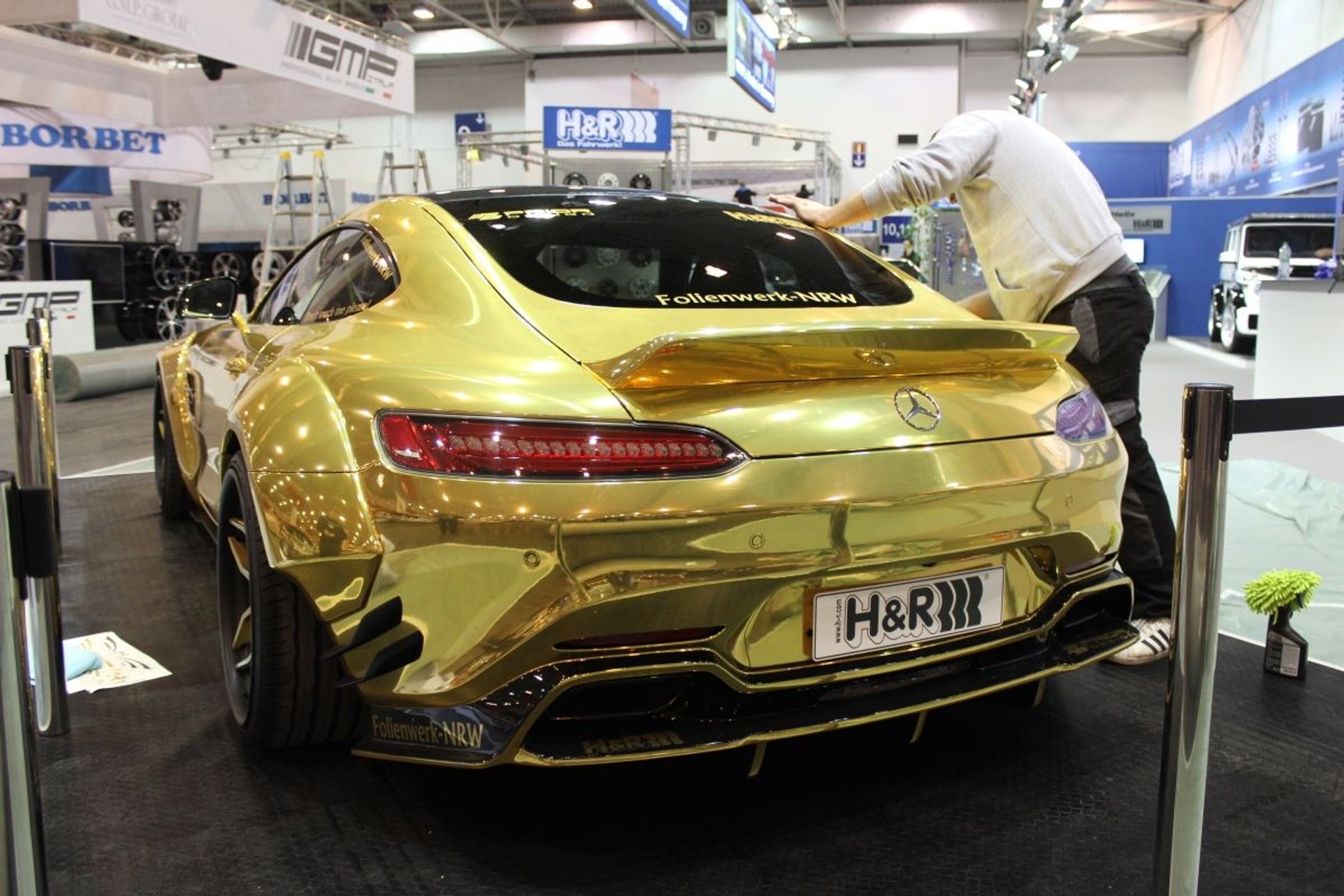 Essen-Motor-Show-2016