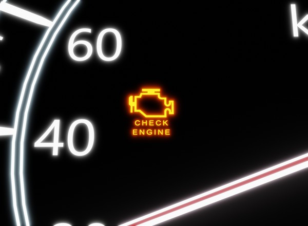 To najgorsze silniki ostatnich lat. Omijaj je szerokim łukiem. Mechanik zrobił nam listę