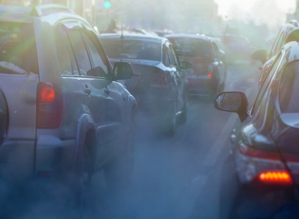 Polska kontra Bruksela: negocjacje w sprawie opłat od aut emisyjnych