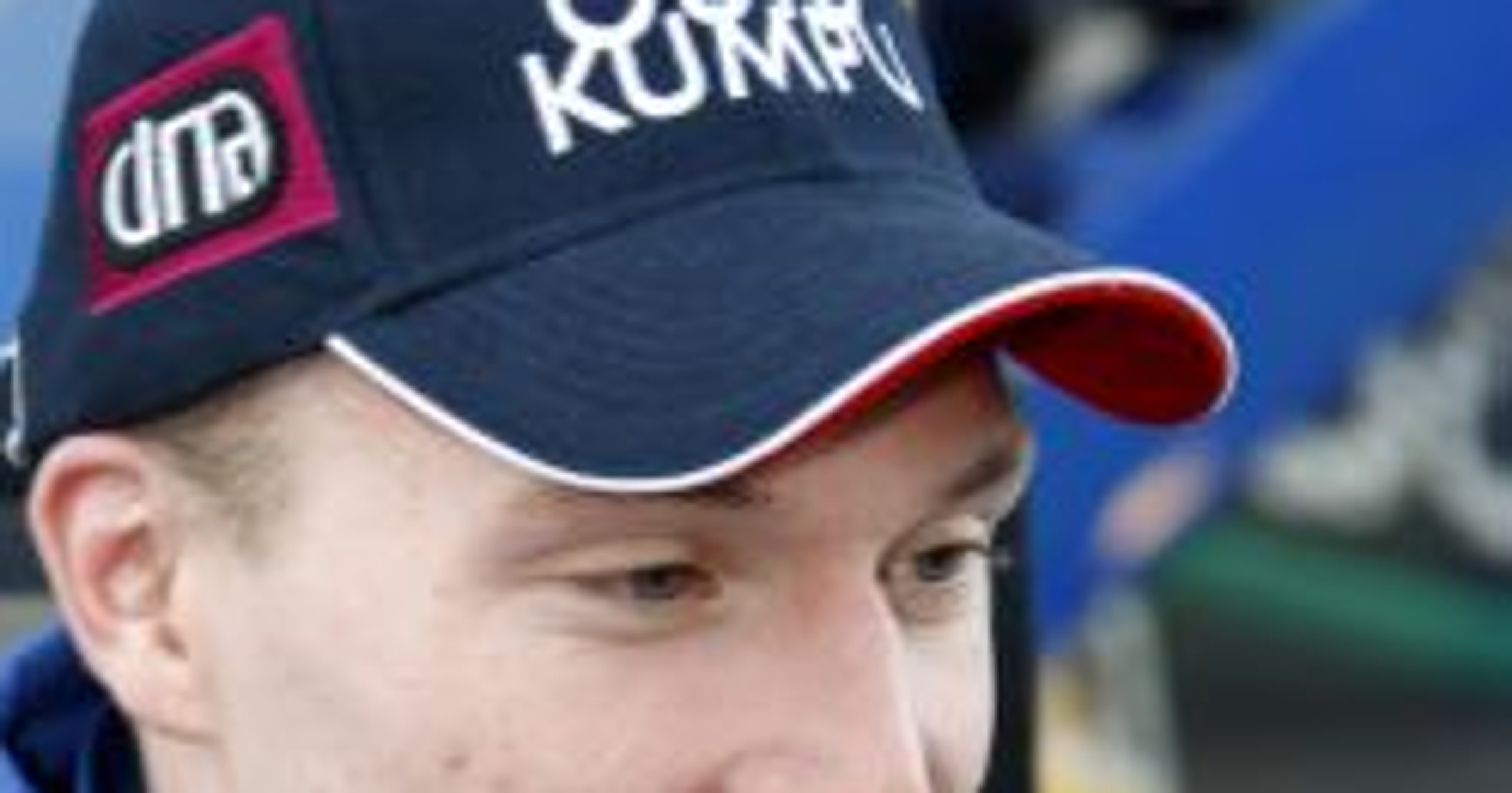 Rajd Szwecji 2008: Ford świętuje sukces (wyniki, klasyfikacje, fotogaleria - 3)