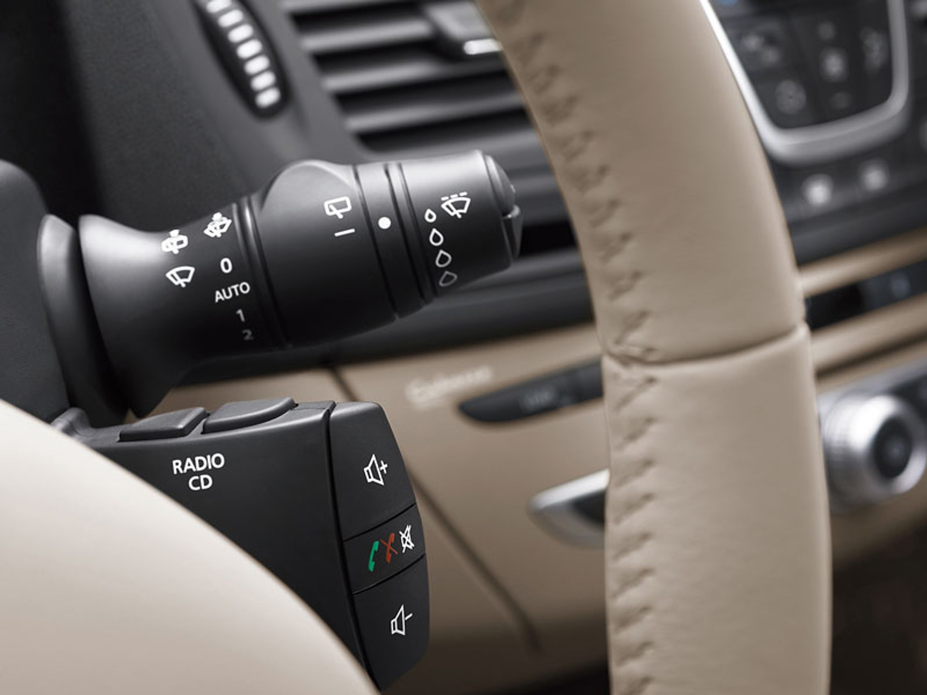 Nowy Renault Laguna: pierwsze wrażenia z jazd (cena już od 74 tys. złotych!)