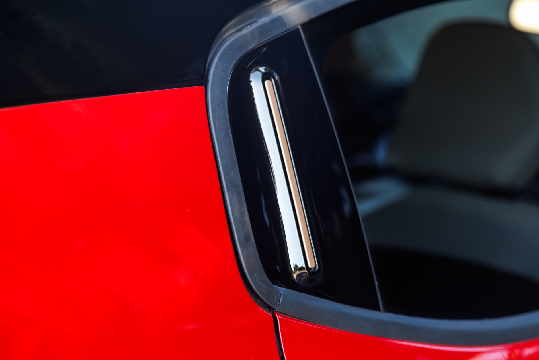 2025 Citroen C3 Aircross