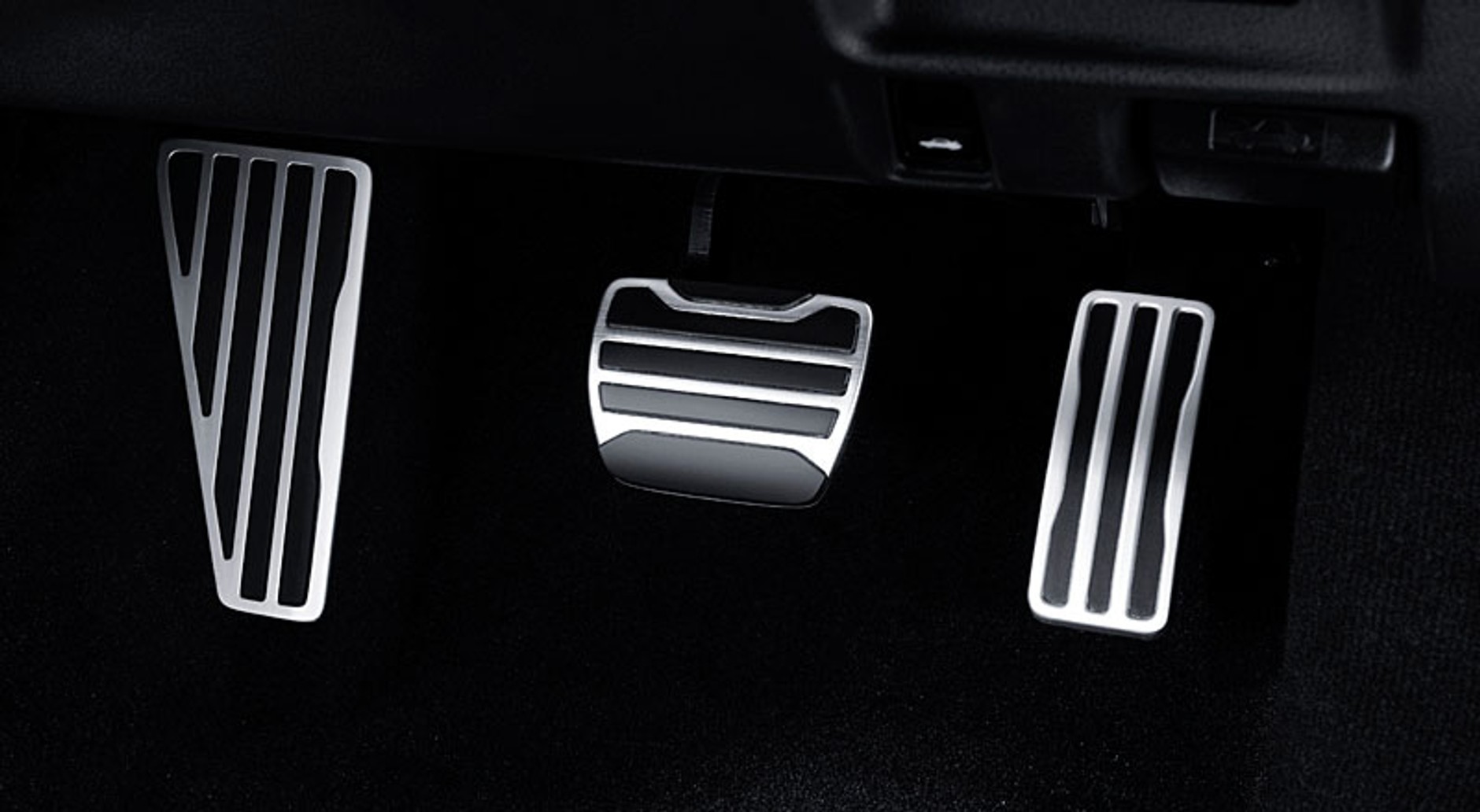 Tokio 2009: Nissan GT-R - modernizacja na rok modelowy 2010