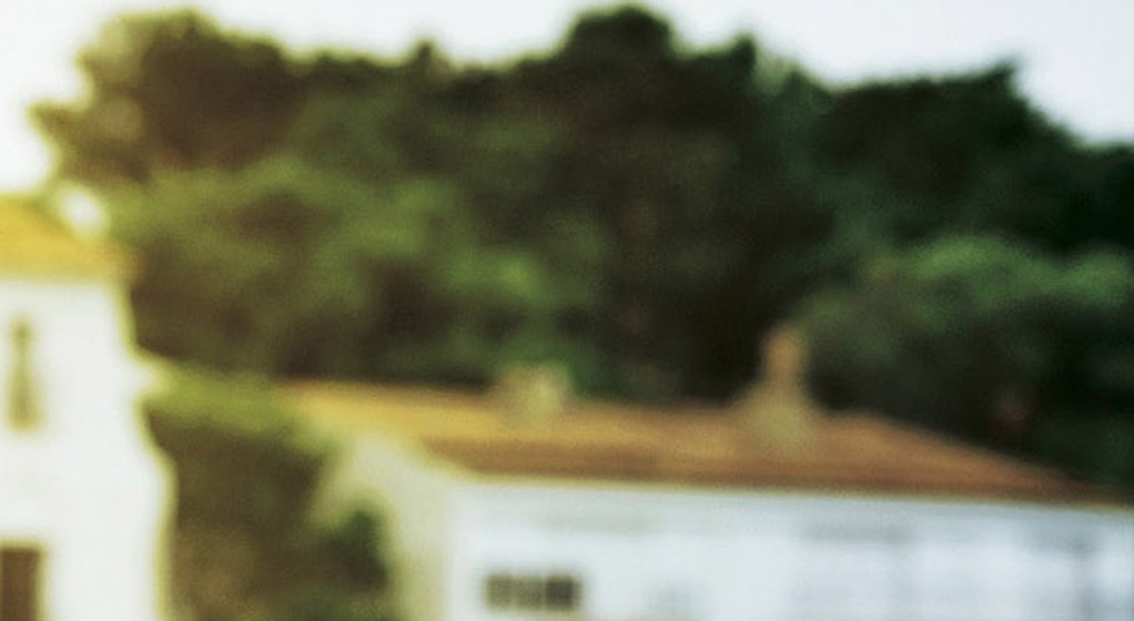 Nowy Seat Leon: czyli, Golf po hiszpańsku