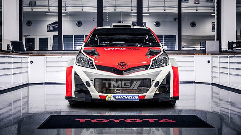 toya10_54cb35f0c7ad1