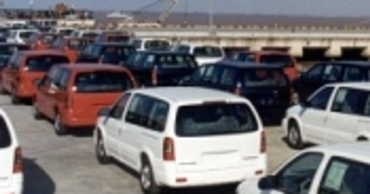 Gotówka, leasing czy kredyt?