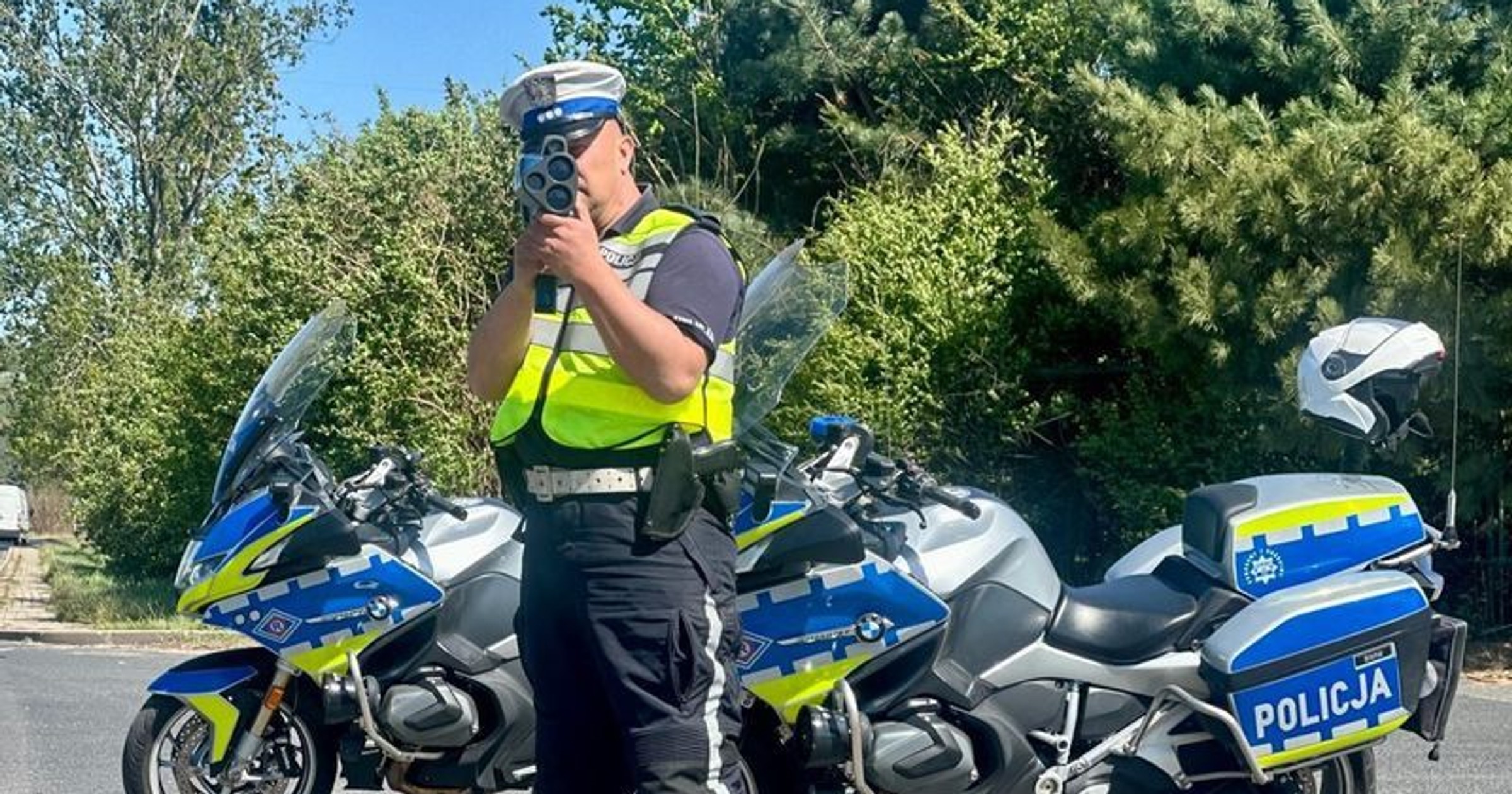 Źródło: jelenia-gora.policja.gov.pl/policja.pl