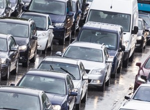 Diesle muszą zniknąć z dużych miast – są już pierwsze decyzje