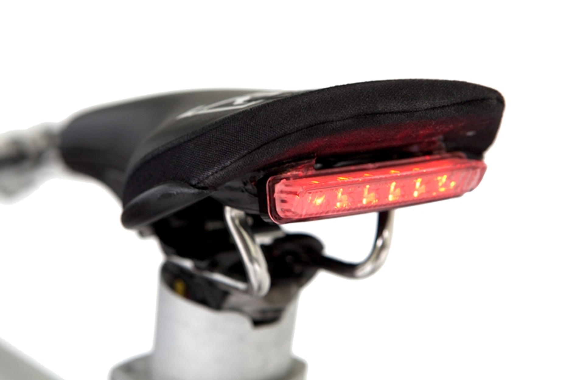 Cena Grace E nie obejmuje kombinezonu