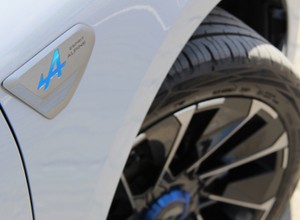 Dacia Sandero nie jest już numerem 1 w Europie. Powrócił lider sprzed pięciu lat