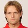 Autor Marcin Matus