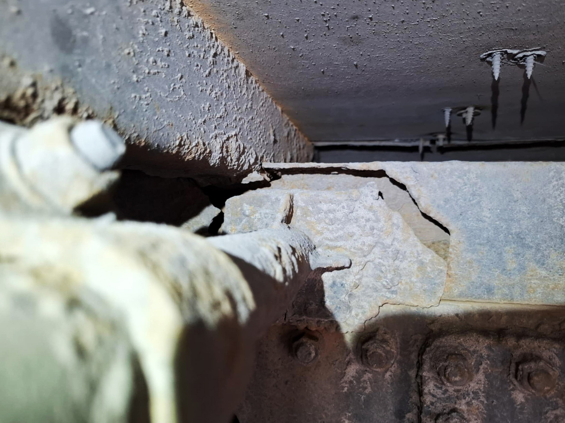 Kontrole ITD na Dolnym Śląsku