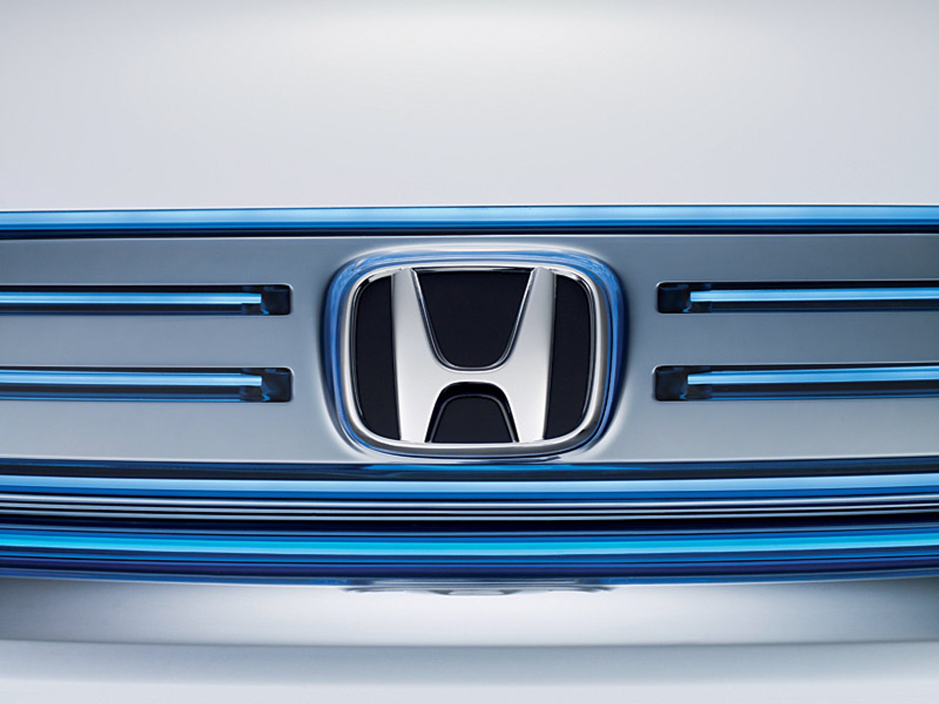 Detroit 2009: Honda Insight - pierwsze zdjęcia wersji seryjnej