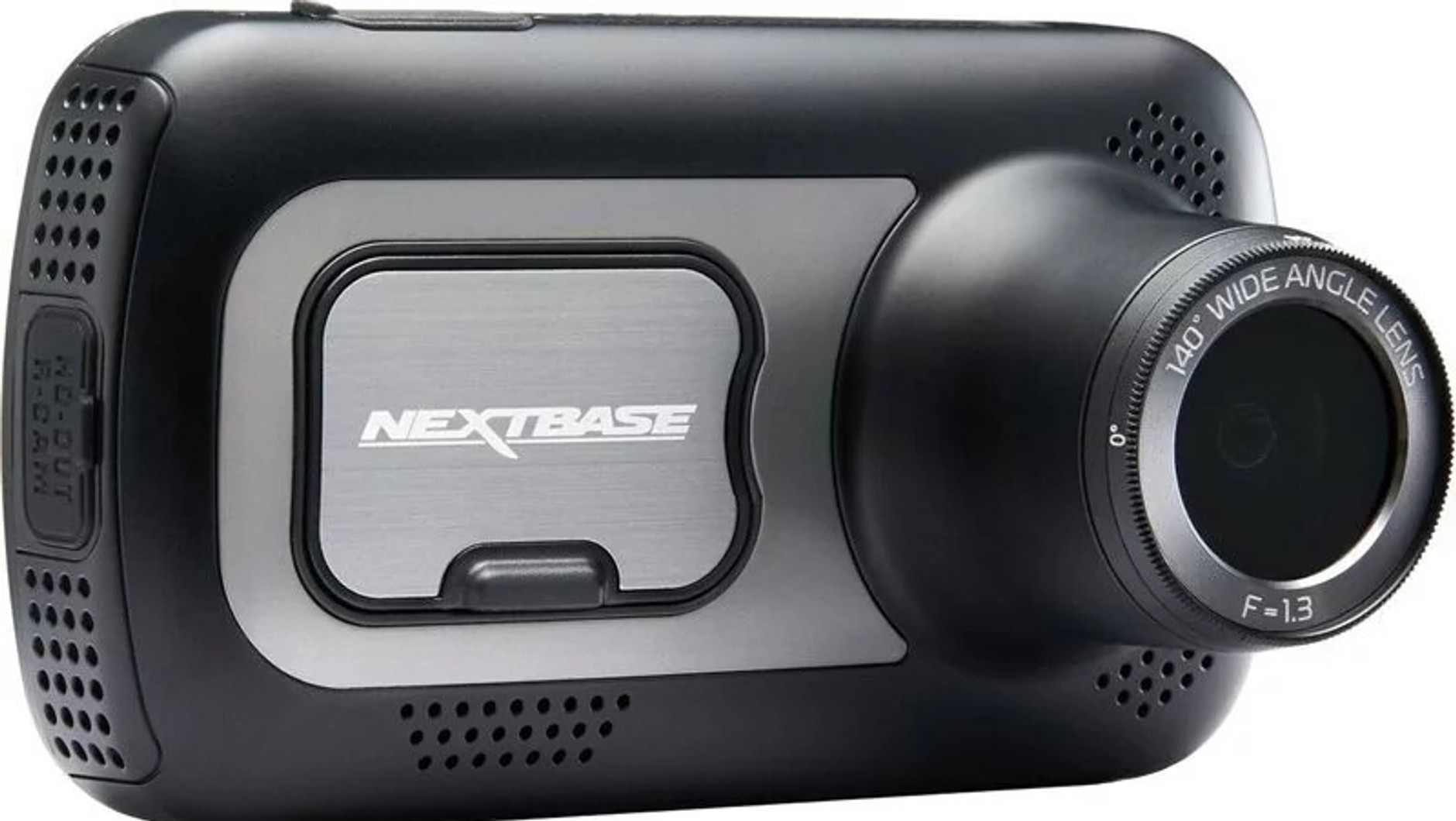 NextBase 522GW