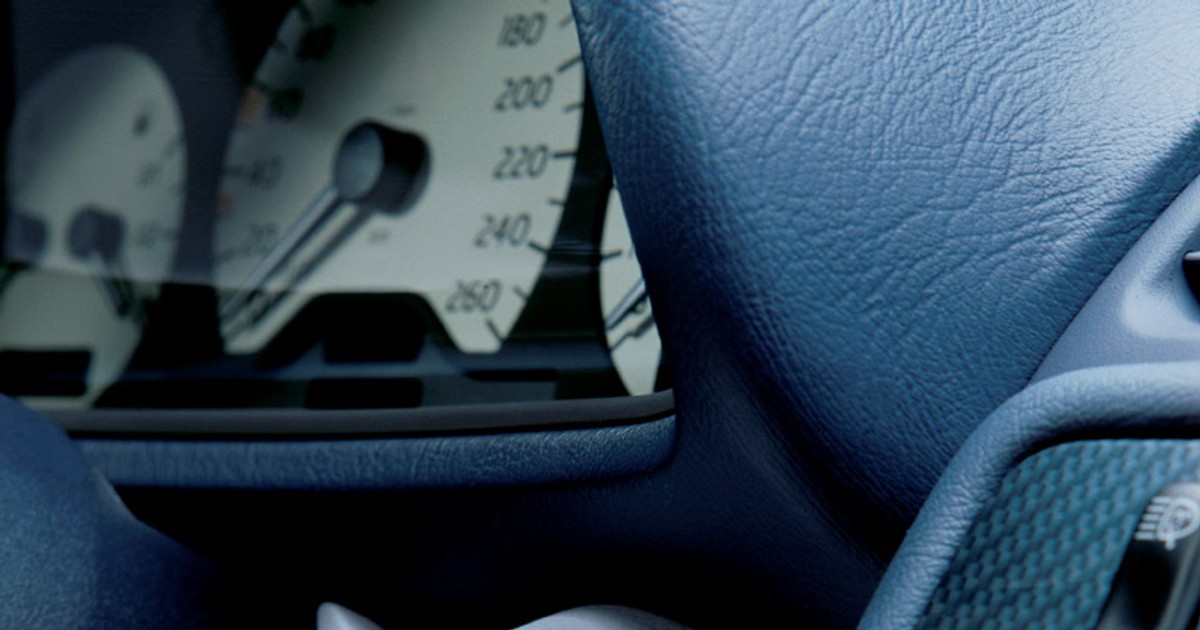 Co robić, kiedy immobiliser unieruchomi auto?