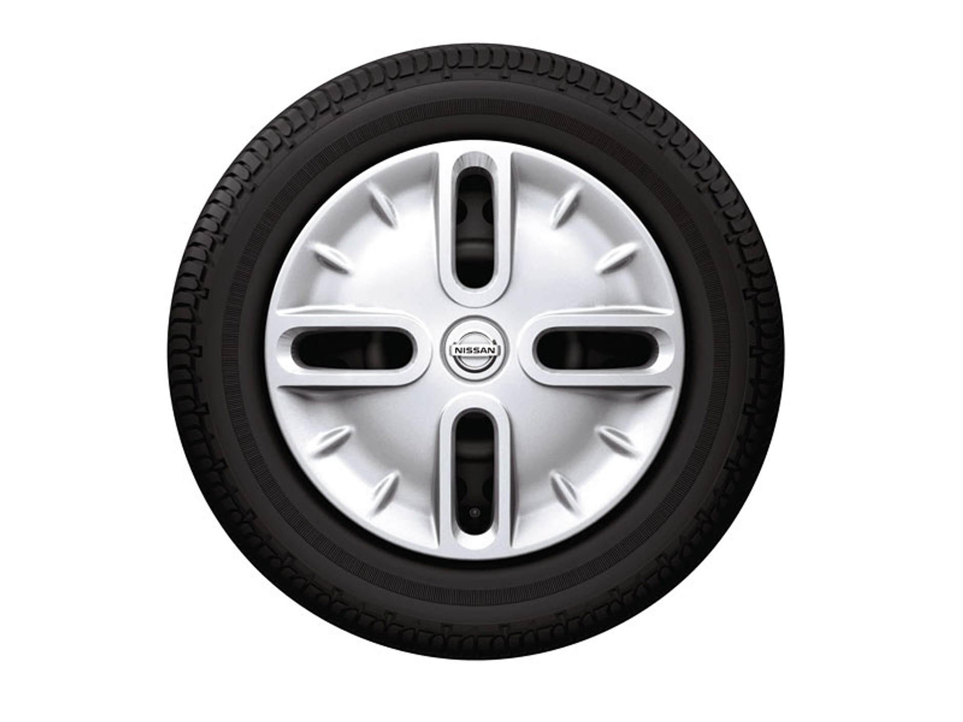 Los Angeles 2008: Nissan Cube - nowy globalny model