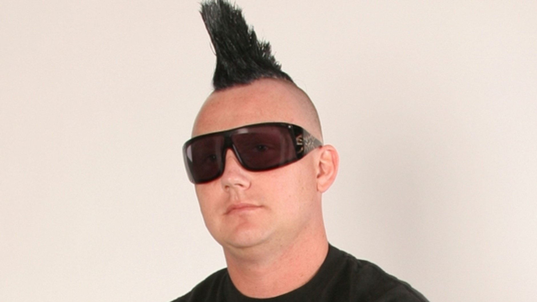 George Balhan