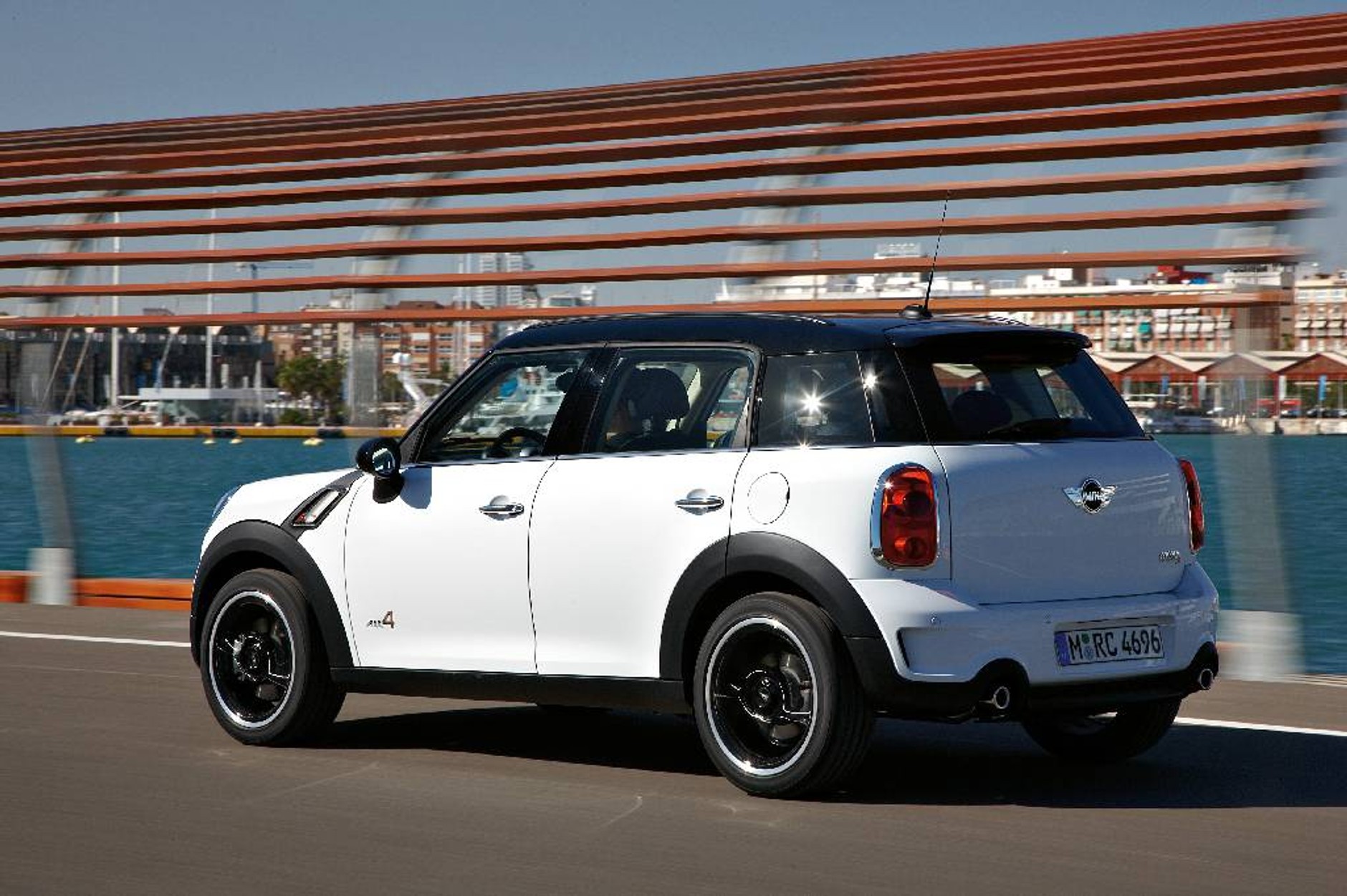 mini_countryman