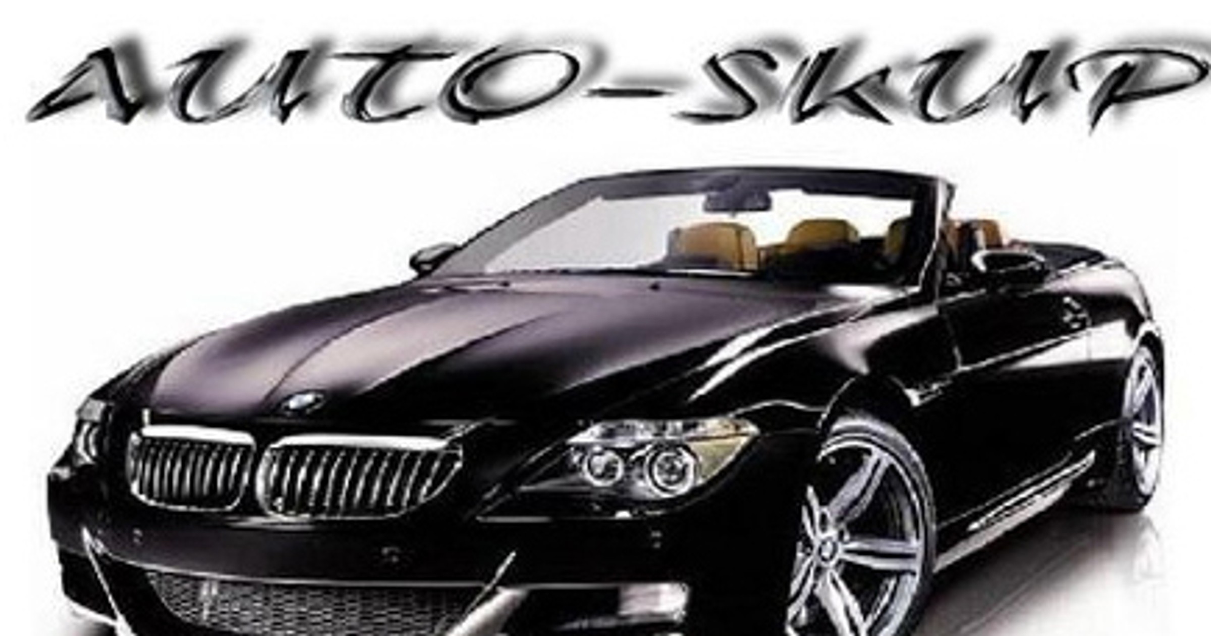 Co zrobić, aby  nie stracić na wraku? Czyli jak dobrze zezłomować auto!