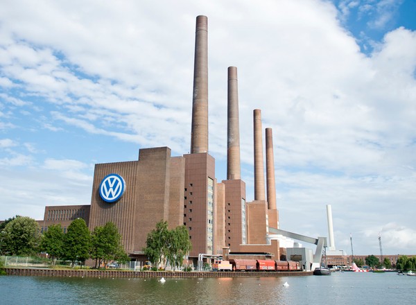 Afera dieselgate - Volkswagen znów musi odkupić auto od klienta w Niemczech