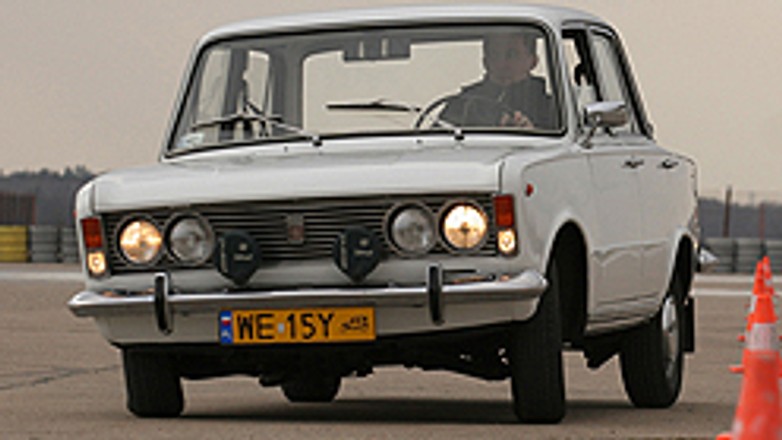 Jak zarejestrować auto jako zabytkowe?