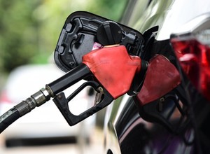 Wojna w Ukrainie to fatalna informacja dla kierowców. Ceny paliw już rosną
