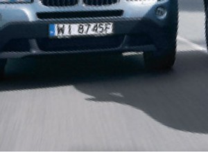 BMW X3 kontra Volkswagen Tiguan: uniwersalność czy sportowy styl?