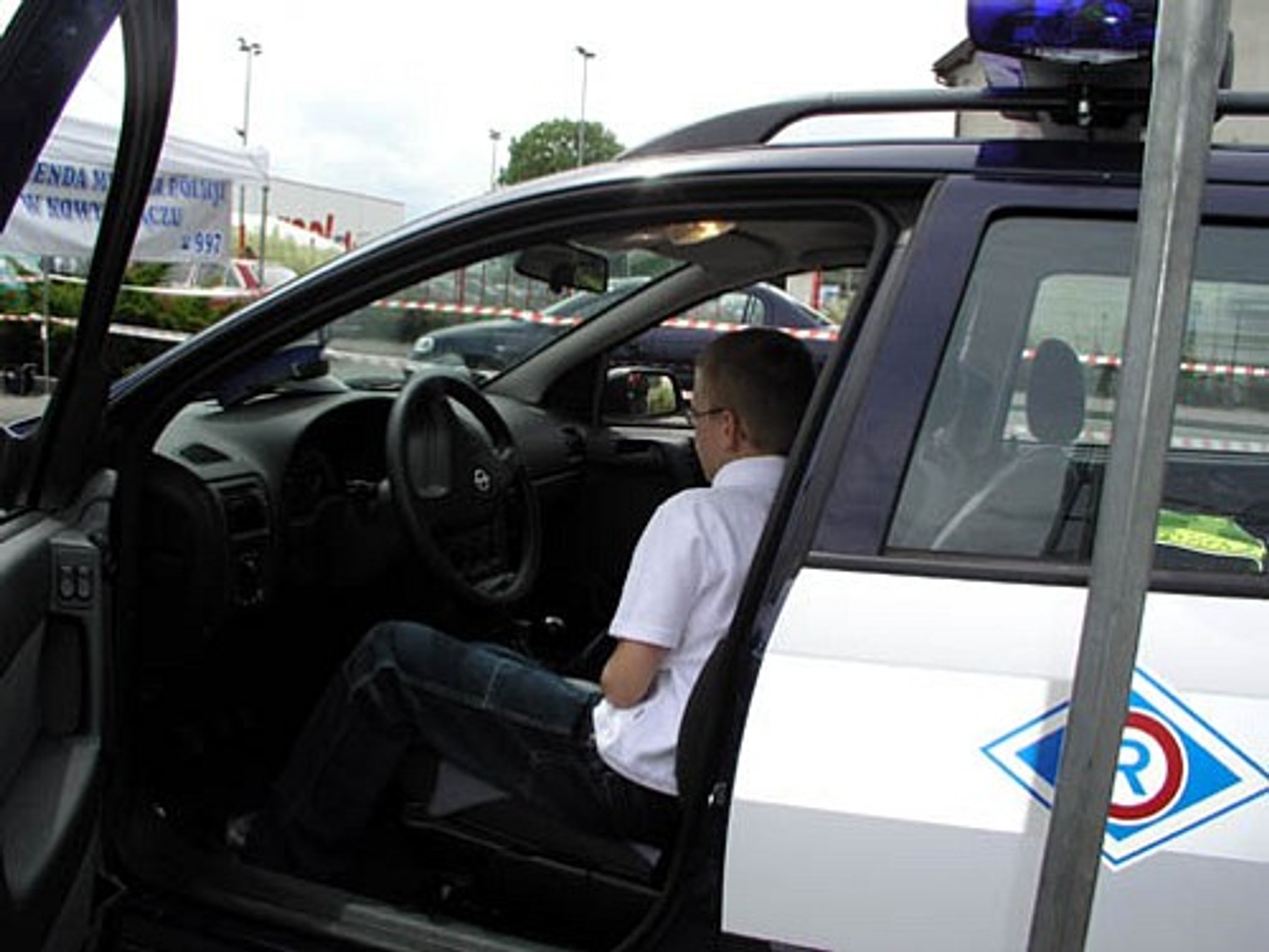 Półfinał w Nowym Sączu