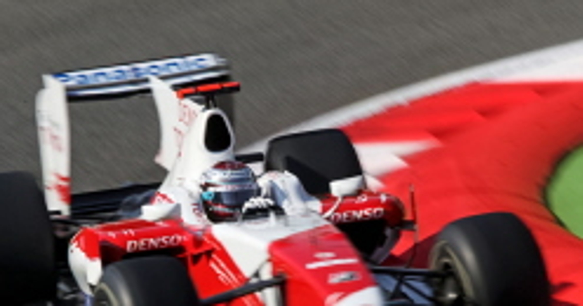 Toyota: decyzja o pozostaniu bądź wycofaniu się z F1 w najbliższych dniach