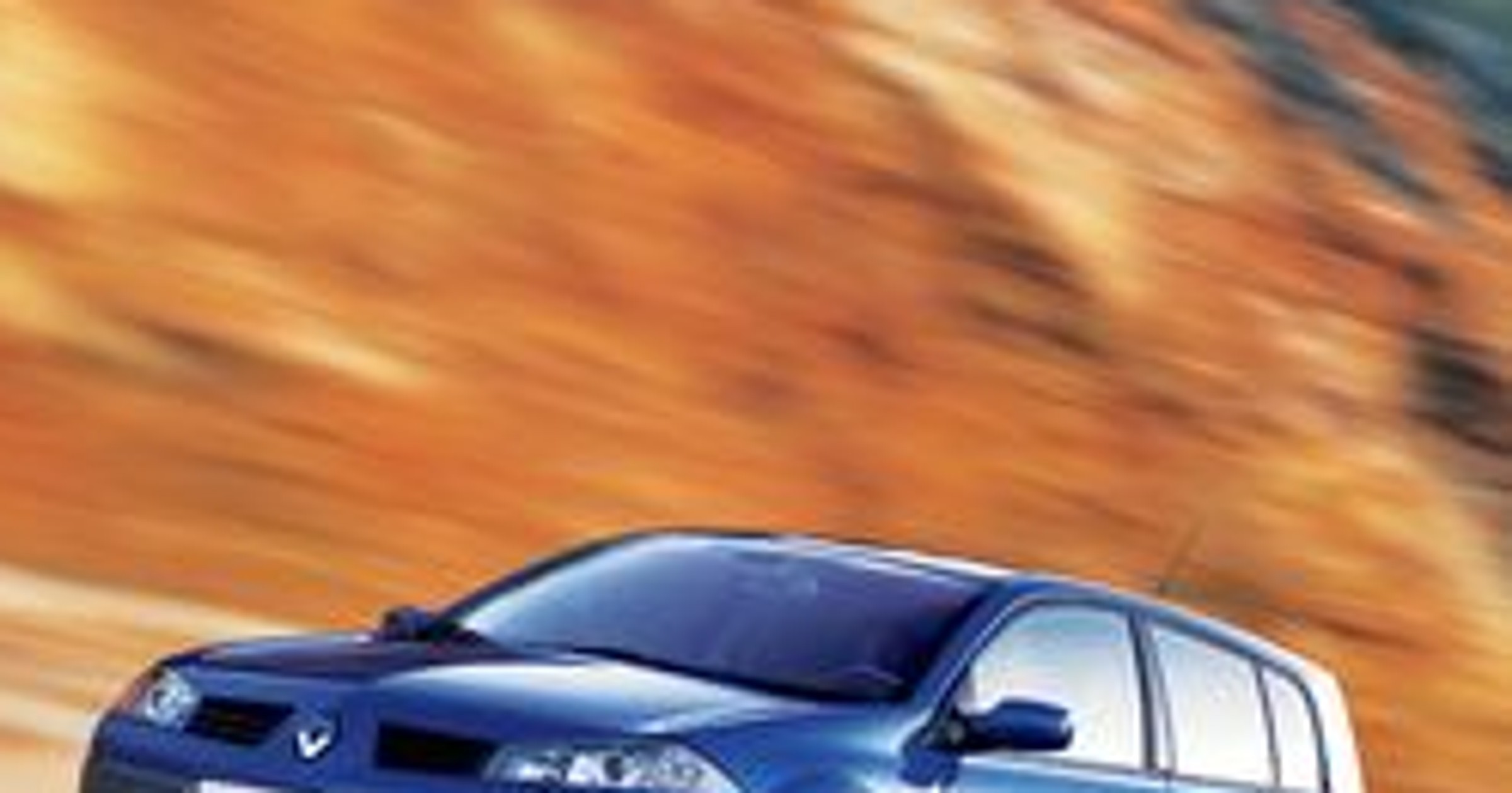 Renault: czas na kraje skandynawskie