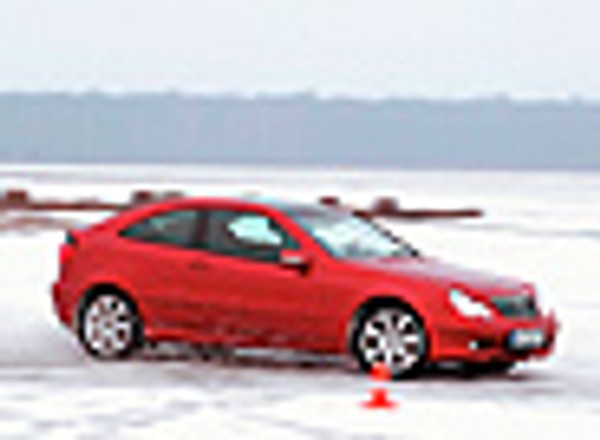 Czy warto płacić za ESP?