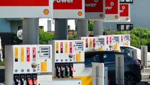 Shell i Lidl wracają ze wspólną promocją dla kierowców. Znamy warunki