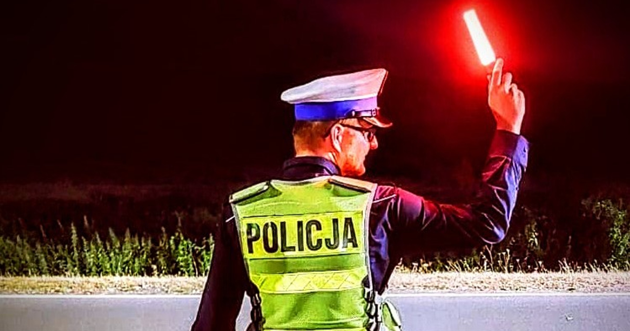 Źródło: strzelce-opolskie.policja.gov.pl